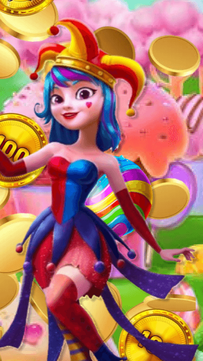 PremierBet Screenshot